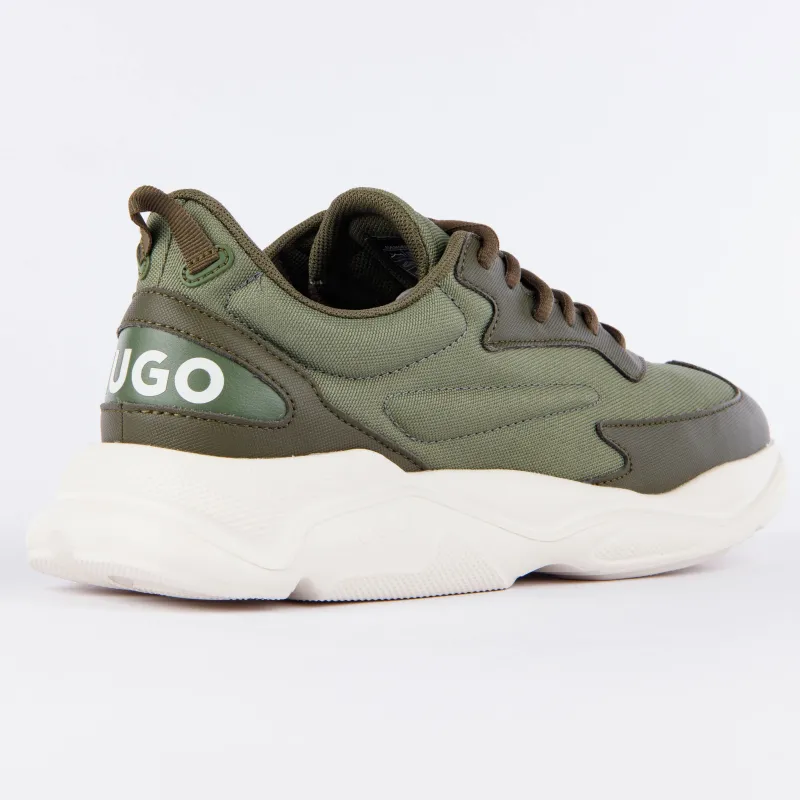 PARTNER: CREATION ref 50536960-318