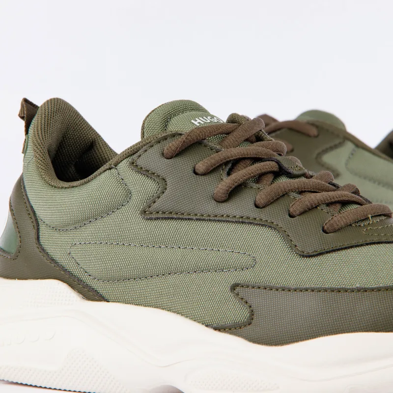 PARTNER: CREATION ref 50536960-318