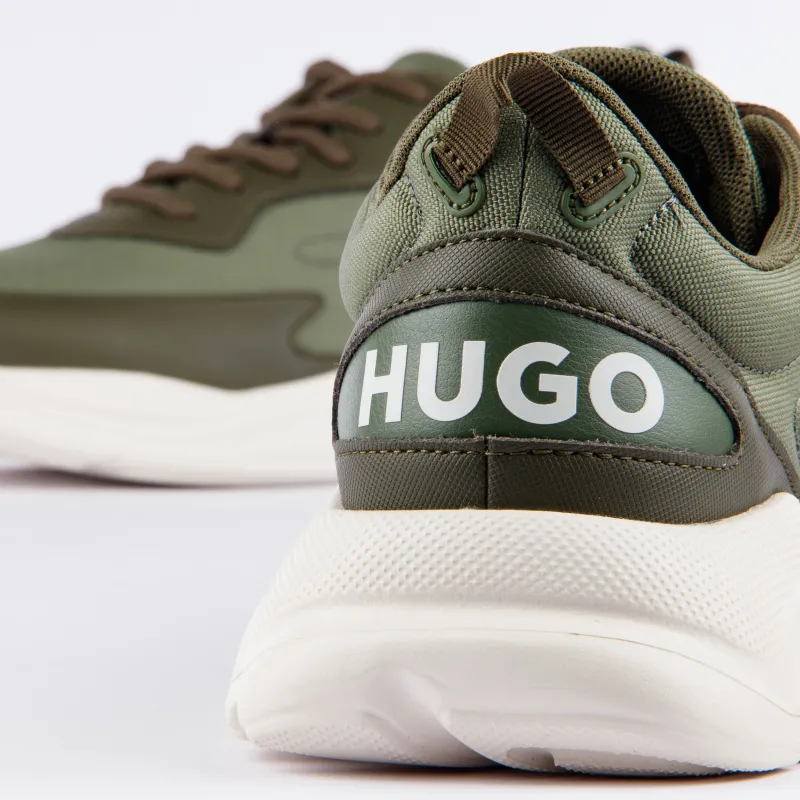 PARTNER: CREATION ref 50536960-318