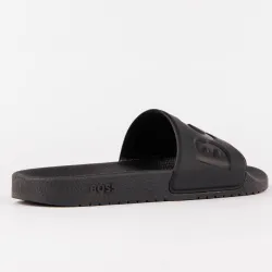 PARTNER: CREATION ref 50536835-001 PARTNER: CREATION ref 50536835-001