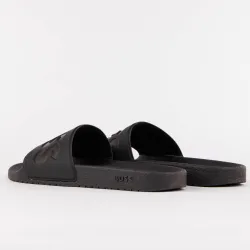 PARTNER: CREATION ref 50536835-001 PARTNER: CREATION ref 50536835-001