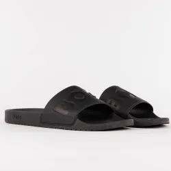 PARTNER: CREATION ref 50536835-001 PARTNER: CREATION ref 50536835-001