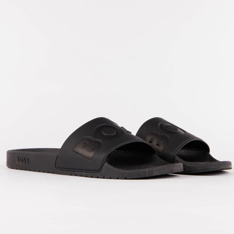 PARTNER: CREATION ref 50536835-001 PARTNER: CREATION ref 50536835-001