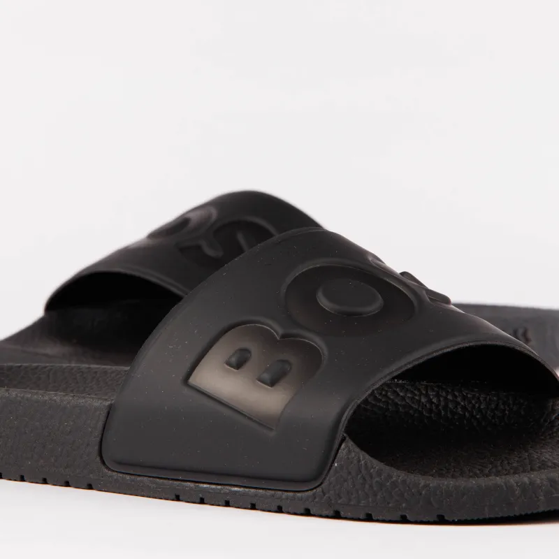 PARTNER: CREATION ref 50536835-001 PARTNER: CREATION ref 50536835-001