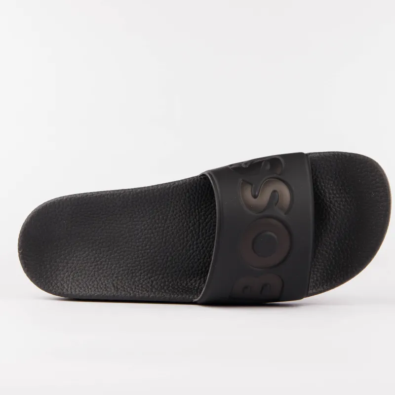 PARTNER: CREATION ref 50536835-001 PARTNER: CREATION ref 50536835-001