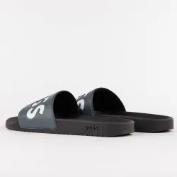 PARTNER: CREATION ref 50536835-032