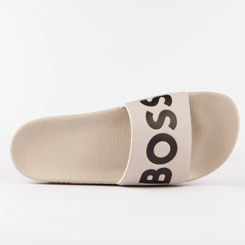 PARTNER: CREATION ref 50536835-131