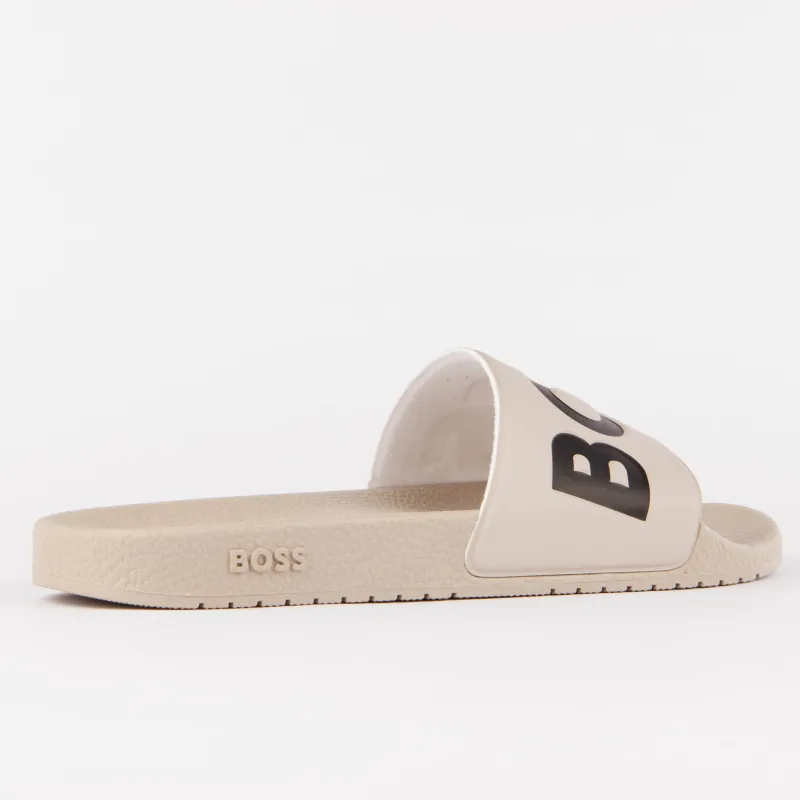 PARTNER: CREATION ref 50536835-131