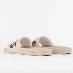 PARTNER: CREATION ref 50536835-131