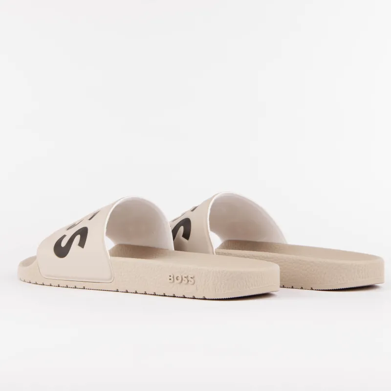 PARTNER: CREATION ref 50536835-131