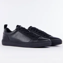 PARTNER: CREATION ref 50541696-003 PARTNER: CREATION ref 50541696-003