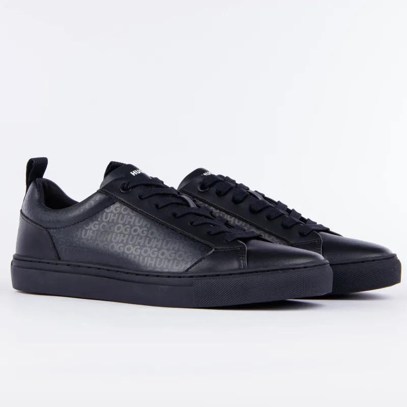 PARTNER: CREATION ref 50541696-003 PARTNER: CREATION ref 50541696-003