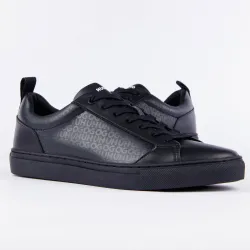 PARTNER: CREATION ref 50541696-003 PARTNER: CREATION ref 50541696-003