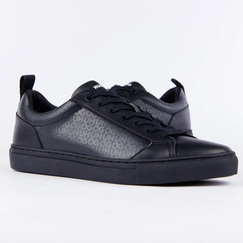 PARTNER: CREATION ref 50541696-003 PARTNER: CREATION ref 50541696-003