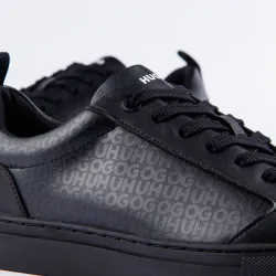 PARTNER: CREATION ref 50541696-003 PARTNER: CREATION ref 50541696-003