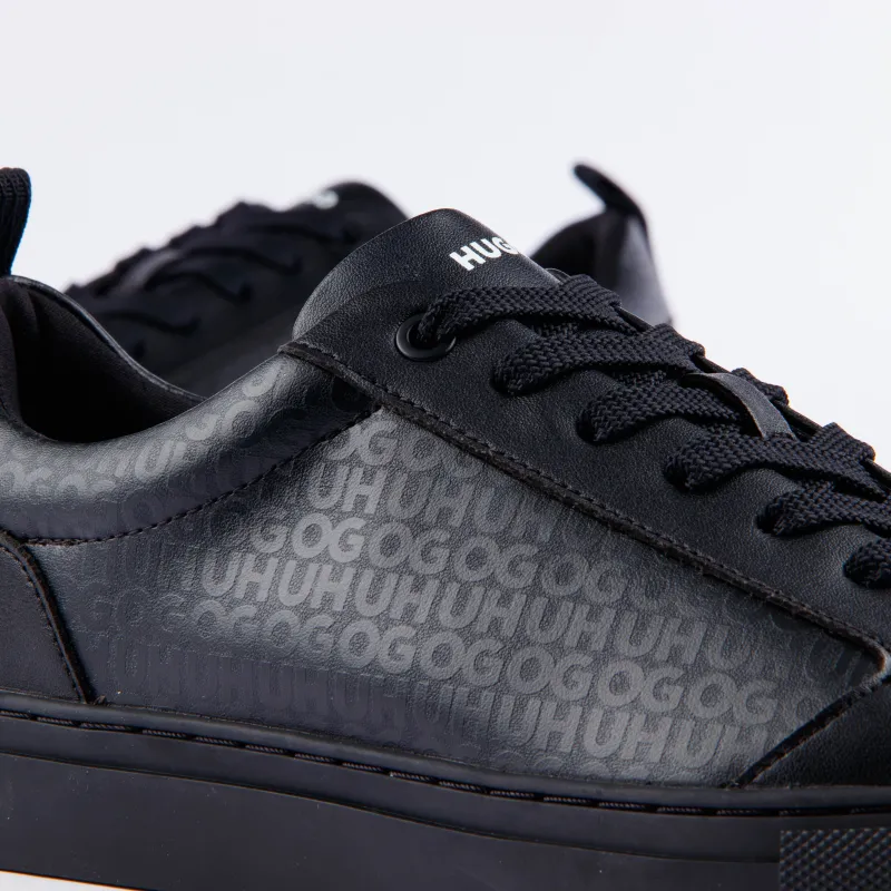 PARTNER: CREATION ref 50541696-003 PARTNER: CREATION ref 50541696-003