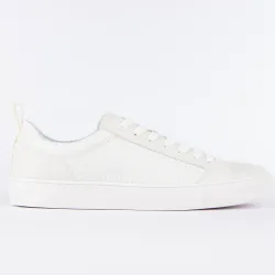 PARTNER: CREATION ref 50541696-100