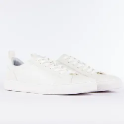 PARTNER: CREATION ref 50541696-100 PARTNER: CREATION ref 50541696-100