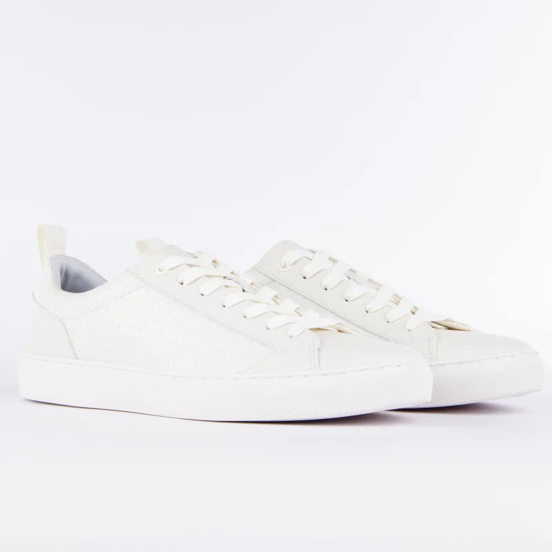 PARTNER: CREATION ref 50541696-100 PARTNER: CREATION ref 50541696-100