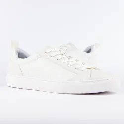 PARTNER: CREATION ref 50541696-100 PARTNER: CREATION ref 50541696-100