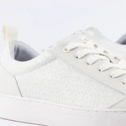 PARTNER: CREATION ref 50541696-100 PARTNER: CREATION ref 50541696-100