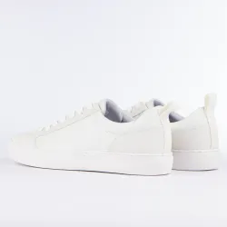 PARTNER: CREATION ref 50541696-100 PARTNER: CREATION ref 50541696-100