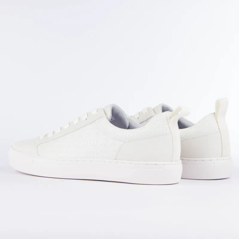 PARTNER: CREATION ref 50541696-100 PARTNER: CREATION ref 50541696-100