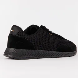 PARTNER: CREATION ref 50541882-005 PARTNER: CREATION ref 50541882-005