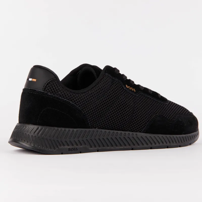 PARTNER: CREATION ref 50541882-005 PARTNER: CREATION ref 50541882-005