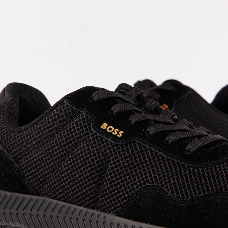 PARTNER: CREATION ref 50541882-005 PARTNER: CREATION ref 50541882-005