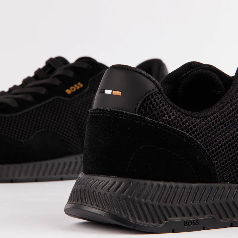 PARTNER: CREATION ref 50541882-005 PARTNER: CREATION ref 50541882-005