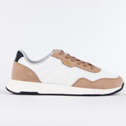 PARTNER: CREATION ref 50541882-261