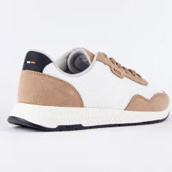 PARTNER: CREATION ref 50541882-261 PARTNER: CREATION ref 50541882-261