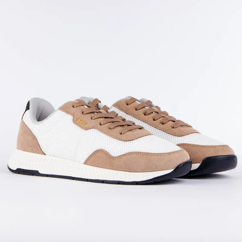 PARTNER: CREATION ref 50541882-261 PARTNER: CREATION ref 50541882-261