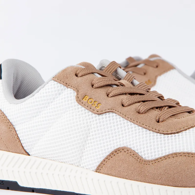 PARTNER: CREATION ref 50541882-261 PARTNER: CREATION ref 50541882-261