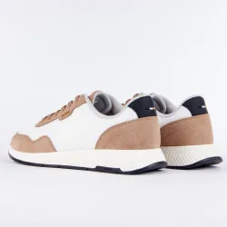 PARTNER: CREATION ref 50541882-261 PARTNER: CREATION ref 50541882-261