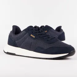 PARTNER: CREATION ref 50541882-401