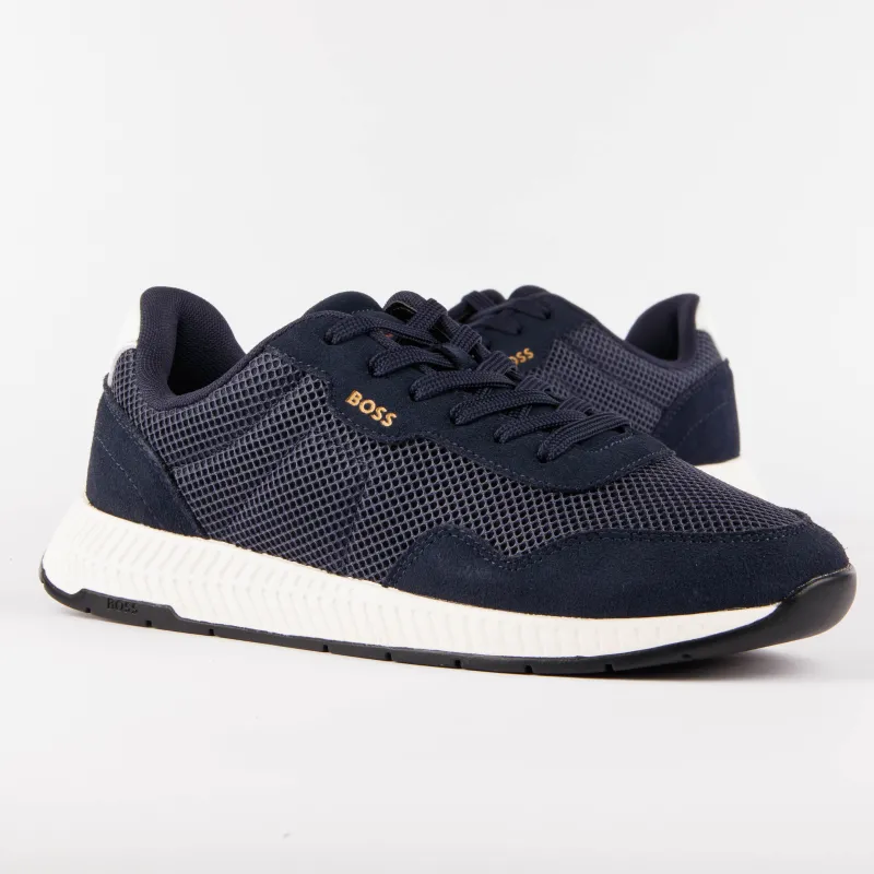 PARTNER: CREATION ref 50541882-401