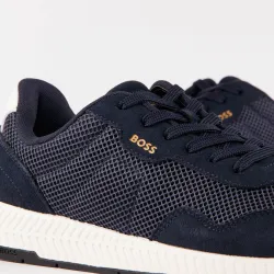 PARTNER: CREATION ref 50541882-401