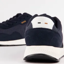 PARTNER: CREATION ref 50541882-401