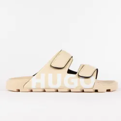 PARTNER: CREATION ref 50542042-261