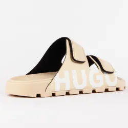 Evander Sand Evander Sand