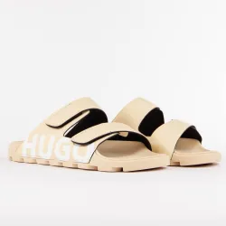 Evander Sand Evander Sand