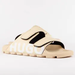 Evander Sand Evander Sand