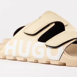 Evander Sand Evander Sand