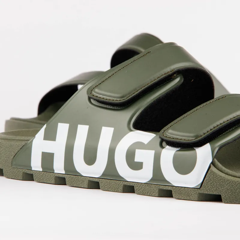 PARTNER: CREATION ref 50542042-306