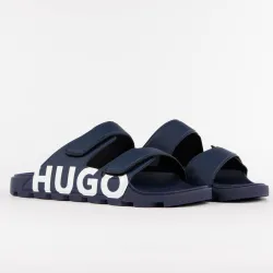 PARTNER: CREATION ref 50542042-410