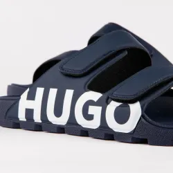 PARTNER: CREATION ref 50542042-410