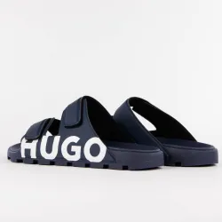 PARTNER: CREATION ref 50542042-410