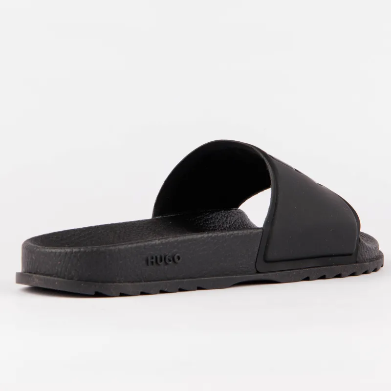 PARTNER: CREATION ref 50546282-001 PARTNER: CREATION ref 50546282-001